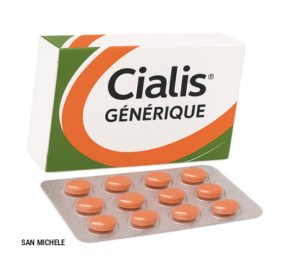 cialis