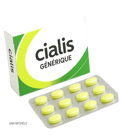 cialis