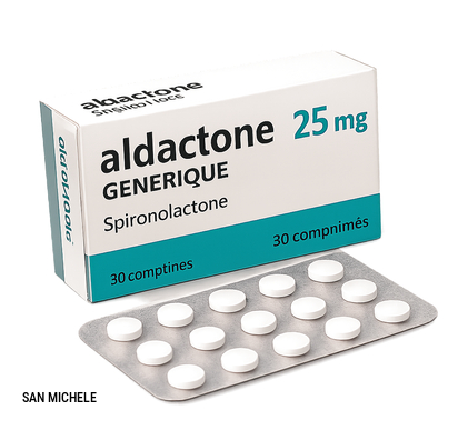 aldactone