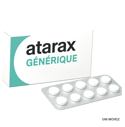 atarax