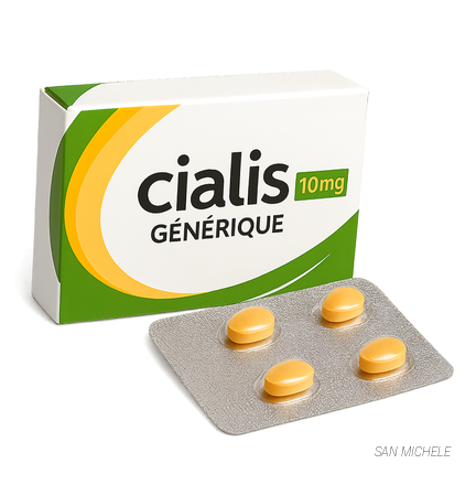 cialis
