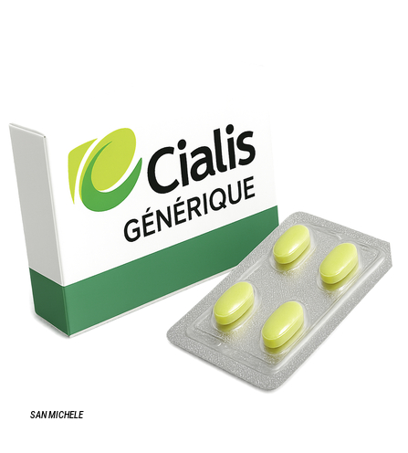 cialis