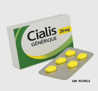 cialis