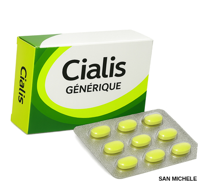 cialis