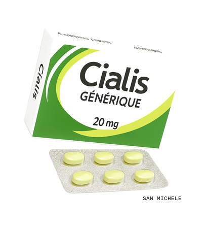 cialis