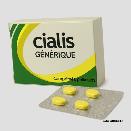 cialis