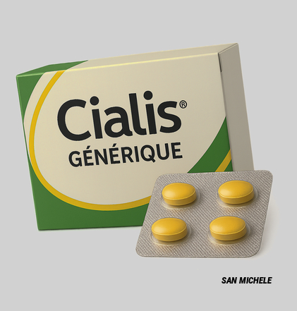 cialis