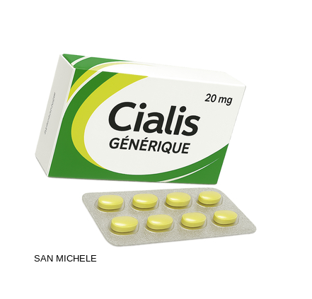 cialis