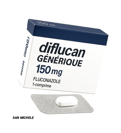diflucan