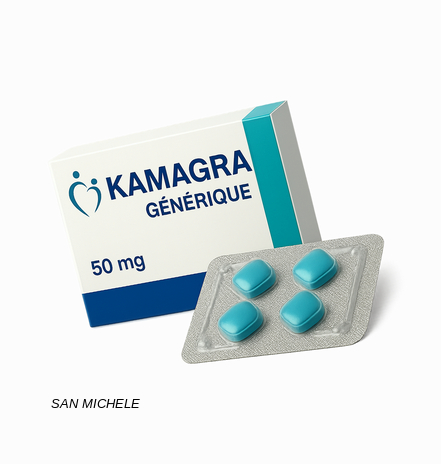 kamagra