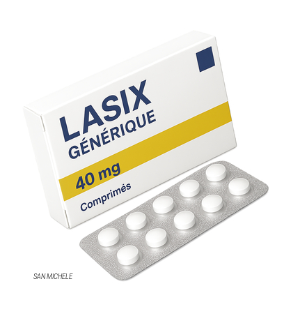 lasix