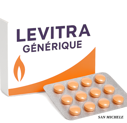 levitra
