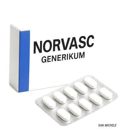 norvasc