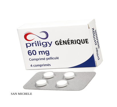priligy