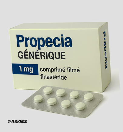 propecia