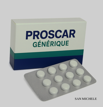 proscar