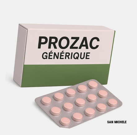 prozac