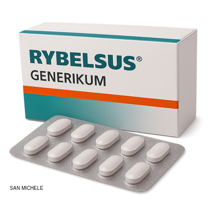 rybelsus