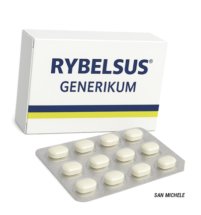 rybelsus