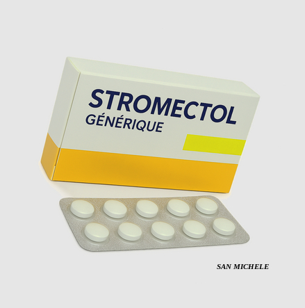 stromectol