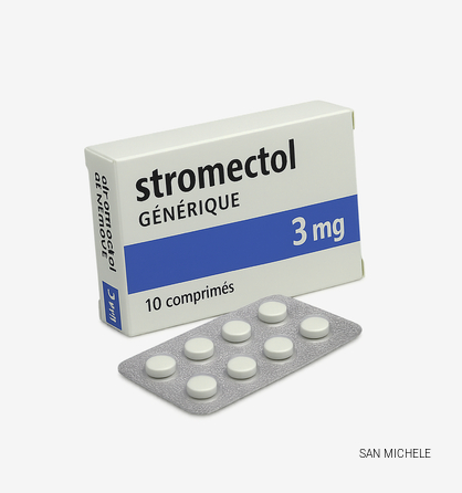 stromectol