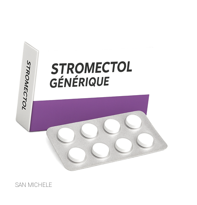 stromectol