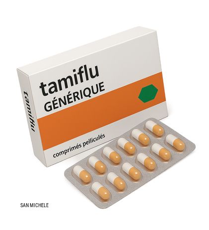 tamiflu