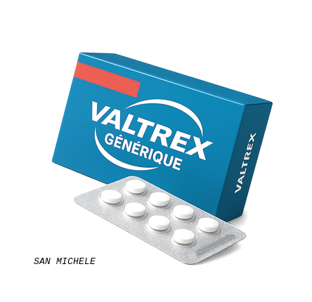 valtrex
