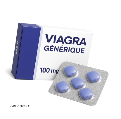 viagra