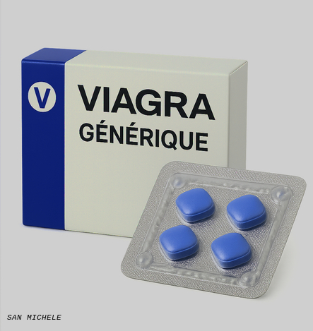 viagra