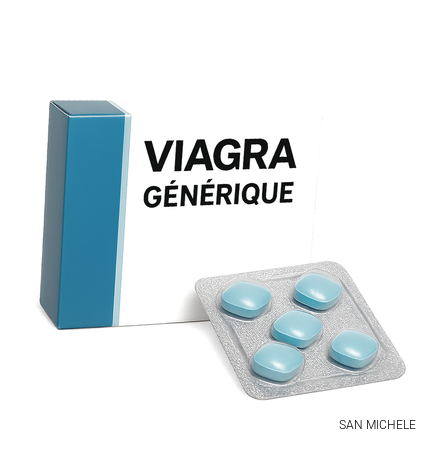 viagra