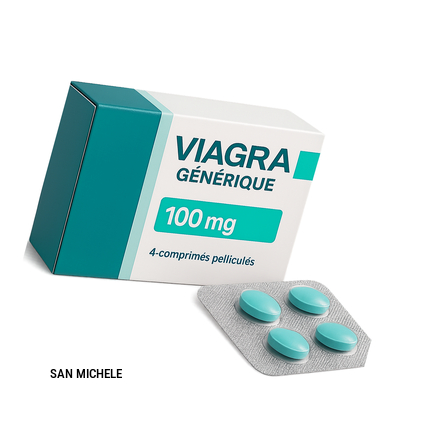 viagra