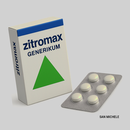zitromax