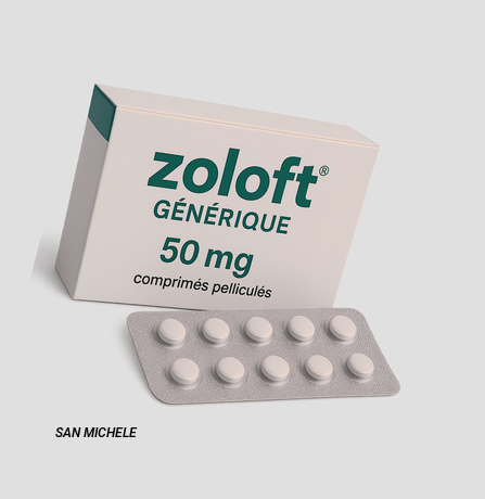 zoloft