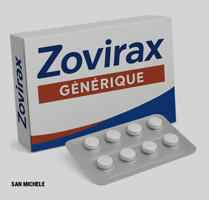 zovirax